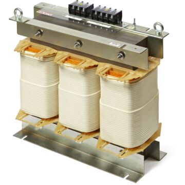 Ipf-l-320-4