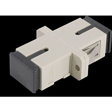 Adaptador om3 sc simplex