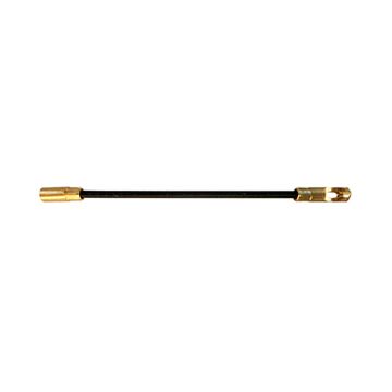 Cabezal flexible (p/guias 149-154-161-163-176)