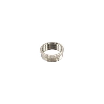 Adaptadores pg11 - m20x1,5 laton