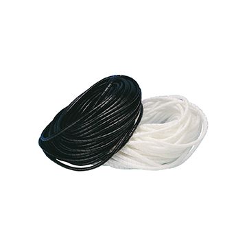 Cinta helicoidal ch natural (6-8 mm)