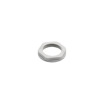 Contratuercasgadim25x1,5 pa gris(ral7035)