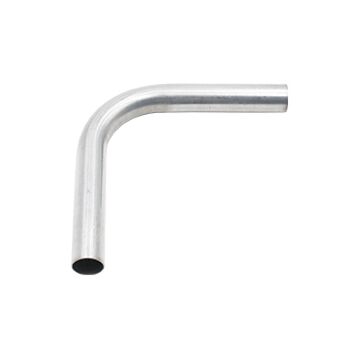 Codo simple de 90. m-32 para tubo de acero