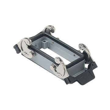 Zocalo empotrable-junta 45,5x95,5 57.27