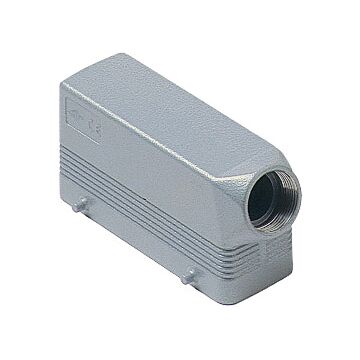 Cubierta-salida lateral-4piv.alt.63mm-pg21-77.27