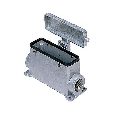 Zocalo mural-2 cierres-alt.63mm-pg21-77.27