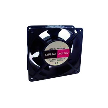 Motor 230v p/ventilador gtf1500-2500