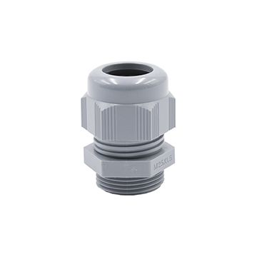 Prensas.gadi pg-13 ip68 pa gris