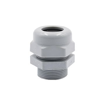 Prensas.m32x1,5 multicables(4x9mm)ip68 pa