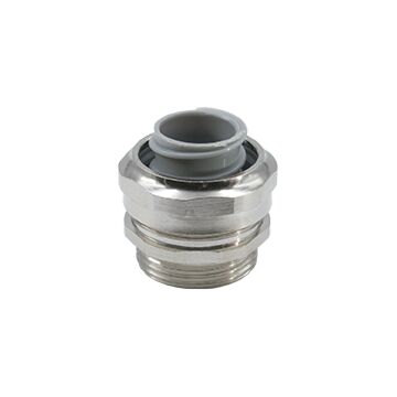Racores tubodix pg-36 de laton