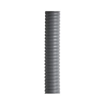 Tuboecomilflex pg-21 gris