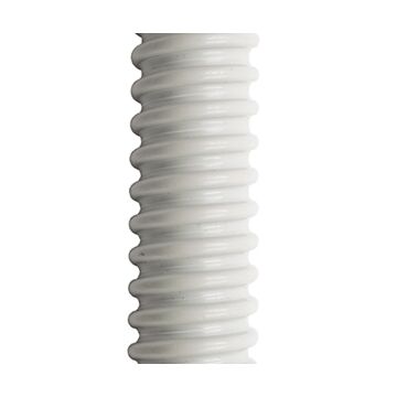 Tuboelectroflex-it m-16 ral7035