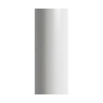 Tubo rigidotlh m-20 libre de halogenos