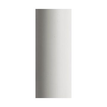 Tubo rigidotpv m-32 de pvc gris