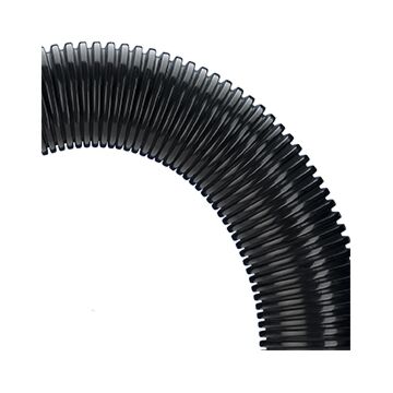 Tuborohrflex-multi pa6 id 95 gris