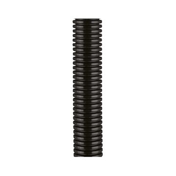 Tuborohrflex pa-6pg- 9 gris   ad13,0 (dn10)