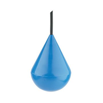 Interruptor nivel para aguas residual con 6m cable conmutador