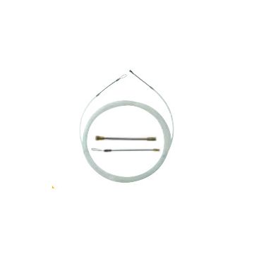 Guía bayer perlon día 4mm 15 metros