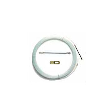 Guía canfor 4mm 20m cabeza