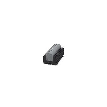 Proteccion contra sobret.flt-cp-3s-350