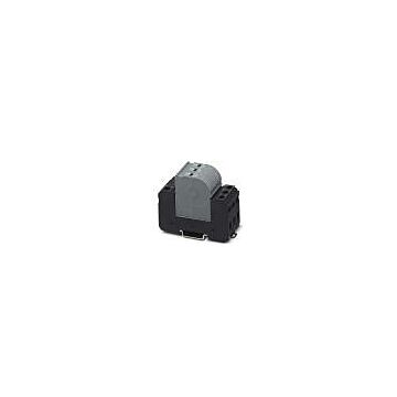 Prot.contra sobretension val-cp-3c-350/o