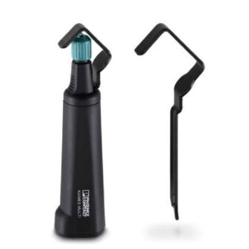 Herramienta pelacables