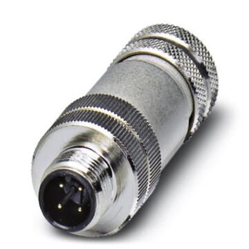 Conector