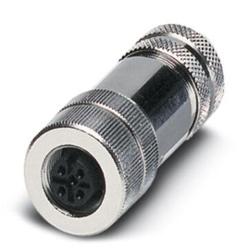 Conector