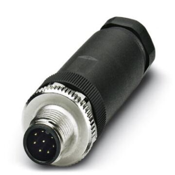 Conector