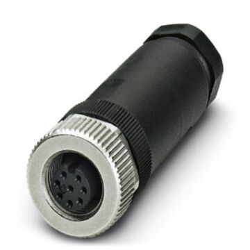 Conector