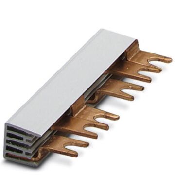 Puente para cableado