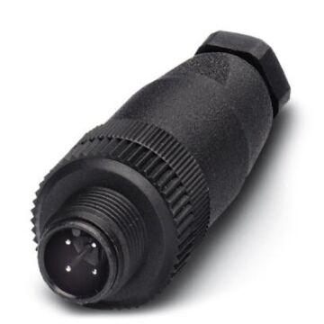 Conector