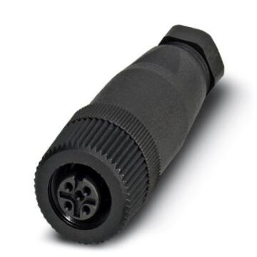 Conector
