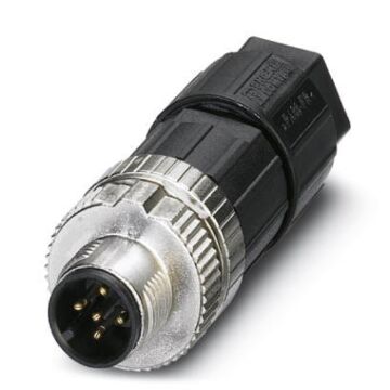 Conector