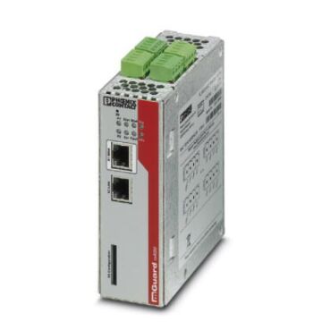 Router