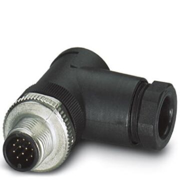 Conector