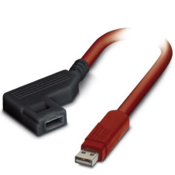 Cable para programación