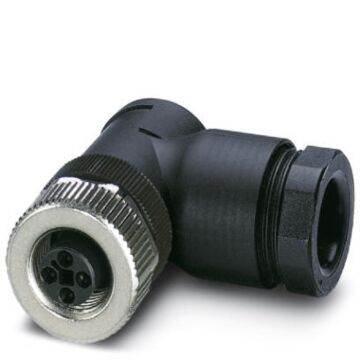 Conector de potencia