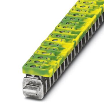 Herramienta de crimpado, eléctrica