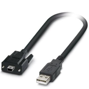 Cable de datos