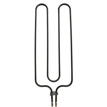 Resistencia 450w