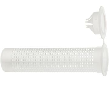 Tamiz de nylon 16x130 12 un