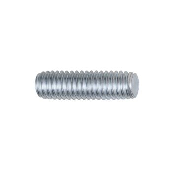 Esparrago m 6x 20 din/ref esp    200 un