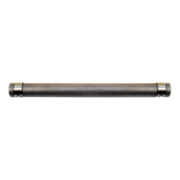 Adaptador broca/llave de vaso para bts6, 1 un