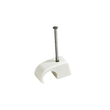 Plastigrap md 10-14