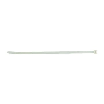 Bridapolo gris 4,8x200 din/ref ban  100 un