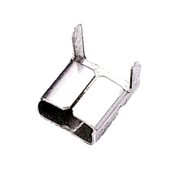 Flejinox grapa 10 din/ref gfx    100 un