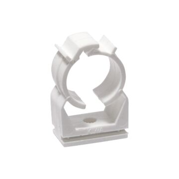 Abranyl 18-20 g din/ref an    100 un