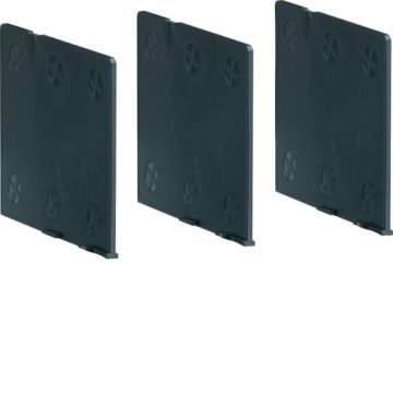 Separador de fases h630 (3 separadores)
