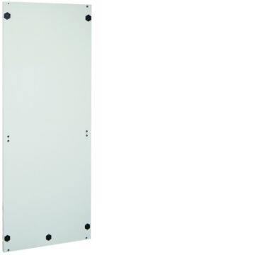 Fondo quadro4 1650x620mm
